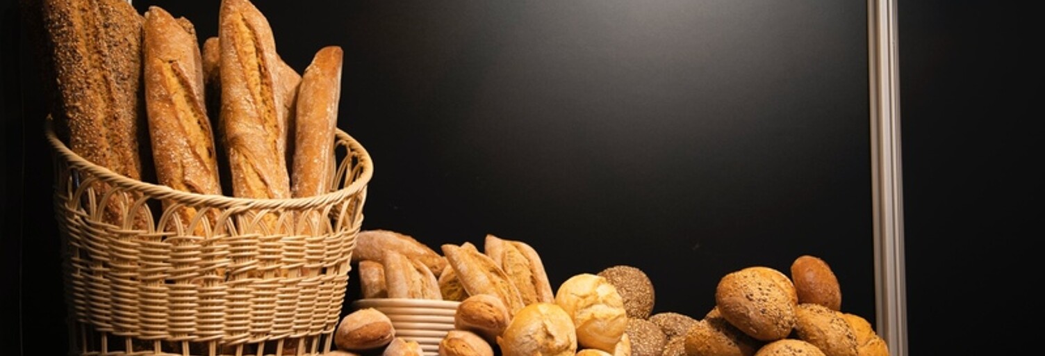 Commerce 4 Pièces 100 m² à vendre à Apt (84400)