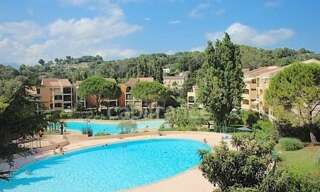Appartement 3 Pièces 78 m² à vendre à Mougins (06250)
