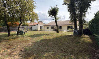 Maison 6 Pièces 146 m² à vendre à Le Haillan (33185)