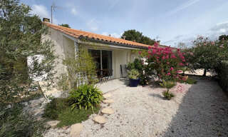 Maison 6 Pièces 146 m² à vendre à Le Haillan (33185)