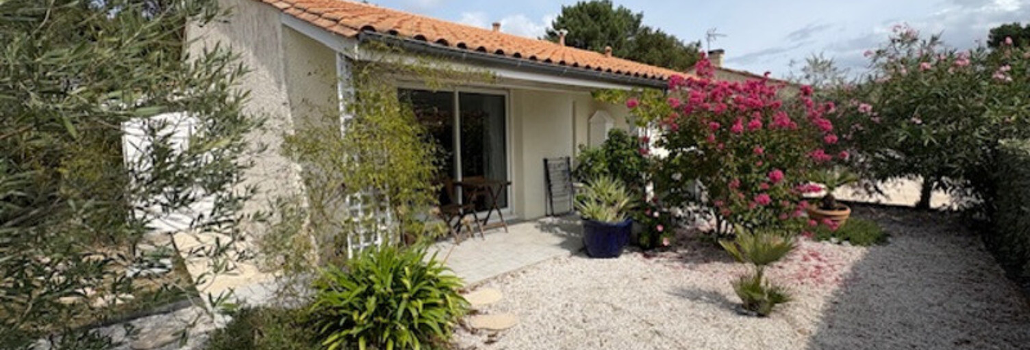 Maison 6 Pièces 146 m² à vendre à Le Haillan (33185)
