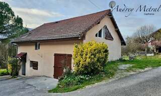 Maison 4 Pièces 100 m² à vendre à Serrières-en-Chautagne (73310)