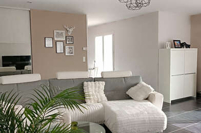 Maison 5 pièces 294000 €