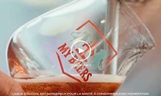 Commerce  447 m² à vendre à Vinzelles (71680)