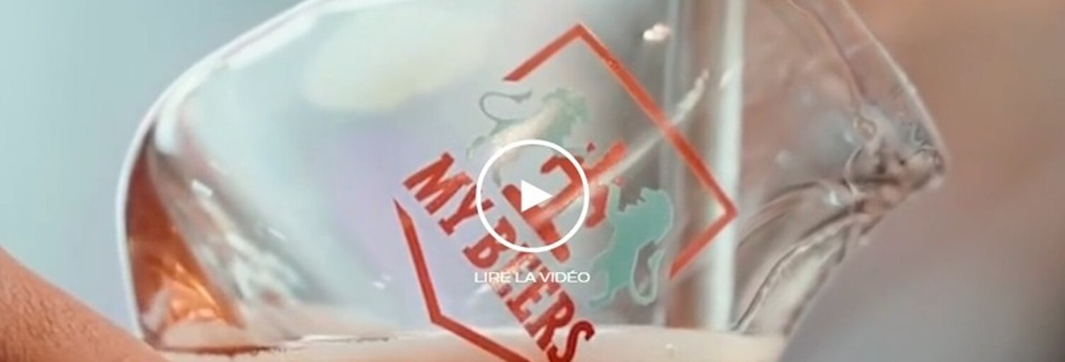 Commerce  447 m² à vendre à Vinzelles (71680)