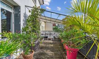 Maison 8 Pièces 190 m² à vendre à Meudon (92190)