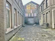 immeuble de rapport – 640 m² – Fort potentiel de transformation – Roubaix quartier Alma / limite Union — photo 2
