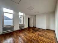 immeuble de rapport – 640 m² – Fort potentiel de transformation – Roubaix quartier Alma / limite Union — photo 3