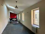immeuble de rapport – 640 m² – Fort potentiel de transformation – Roubaix quartier Alma / limite Union — photo 4