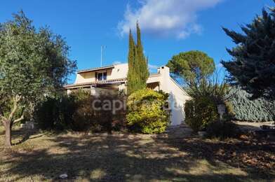 Maison 4 pièces 280000 €