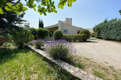 Maison 4 pièces 269000 €