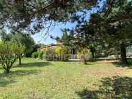 Dpt Gard (30), à vendre Proche Uzès 10mn, maison P4, grand terrain paysagé, piscinable de 1620m2 — photo 3