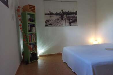 Maison 4 pièces 350000 €