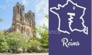 Commerce 46 Pièces 3400 m² à vendre à Reims (51100)