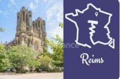 Commerce 46 pièces 3024000 €