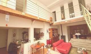 Maison 7 Pièces 170 m² à vendre à Marciac (32230)