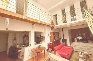 Maison 7 pièces 259000 €