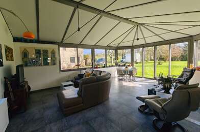 Maison 5 pièces 235000 €