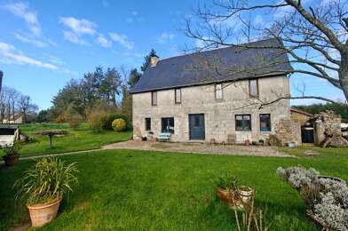 Maison 5 pièces 235000 €