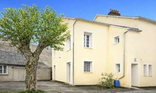 Maison 7 Pièces 220 m² à vendre à Angers (49100)