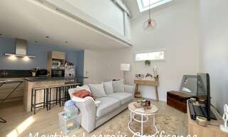 Immeuble  253 m² à vendre à La Ferté-Bernard (72400)