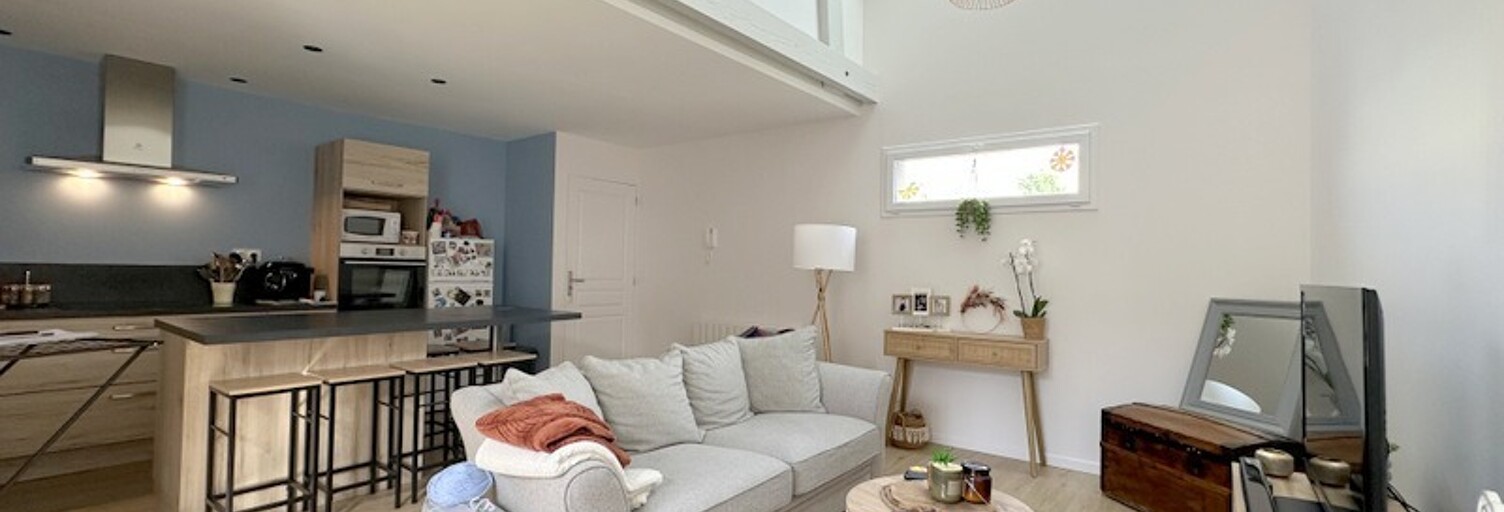 Immeuble  253 m² à vendre à La Ferté-Bernard (72400)