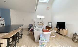 Immeuble  253 m² à vendre à La Ferté-Bernard (72400)