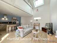 Dpt SARTHE (72), à vendre LA FERTÉ-BERNARD - IMMEUBLE DE RAPPORT P13 - 360M² - Terrain de 340M² — photo 2