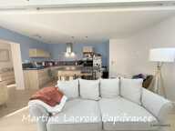 Dpt SARTHE (72), à vendre LA FERTÉ-BERNARD - IMMEUBLE DE RAPPORT P13 - 360M² - Terrain de 340M² — photo 4