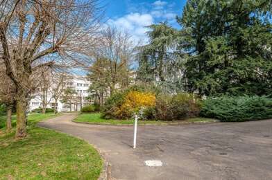 Appartement 4 pièces 364000 €