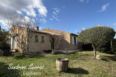 Maison 5 pièces 203000 €