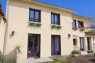 Maison 15 pièces 420089 €