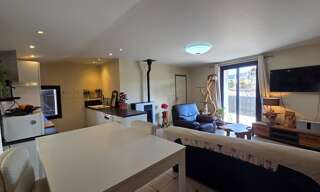 Maison 5 Pièces 133 m² à vendre à Formiguères (66210)