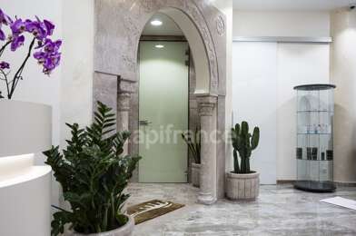 Commerce 5 pièces 275000 €