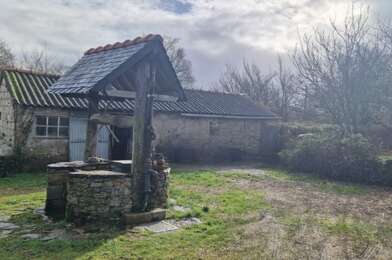 Maison 6 pièces 728000 €