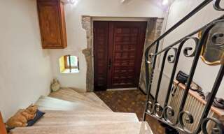 Maison 4 Pièces 117 m² à vendre à Lons-le-Saunier (39000)