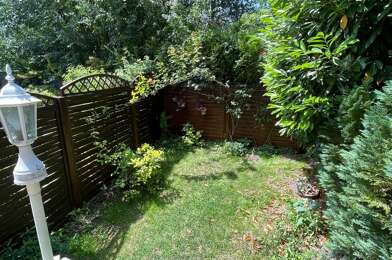 Maison 5 pièces 245000 €