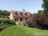 2 Maisons à vendre 10 pièces  (72) — photo 2