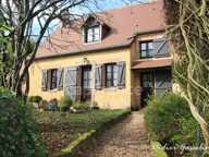 2 Maisons à vendre 10 pièces  (72) — photo 4