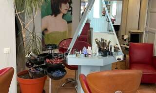 Commerce 1 Pièce 31 m² à vendre à Avignon (84000)