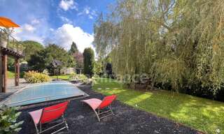 Maison 15 Pièces 472 m² à vendre à Lourdes (65100)