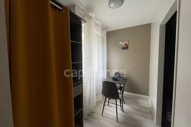 Maison 15 pièces 498000 €