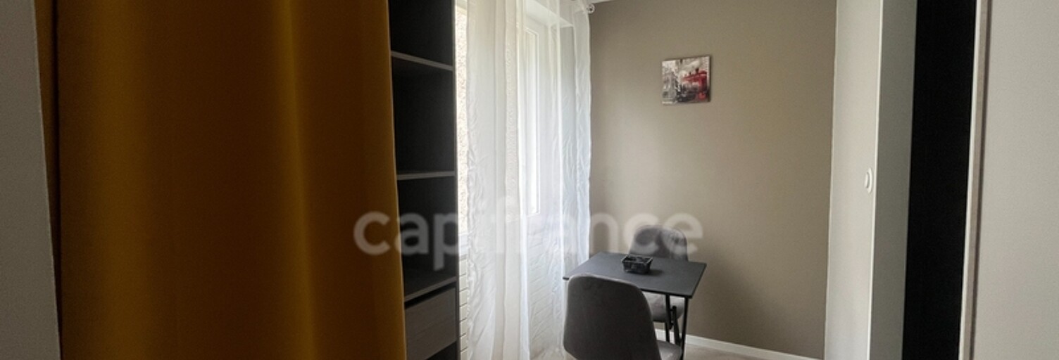 Maison 15 Pièces 472 m² à vendre à Lourdes (65100)