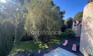 Maison 15 Pièces 472 m² à vendre à Lourdes (65100)
