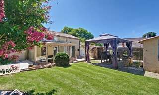 Maison 4 Pièces 73 m² à vendre à Saint-Jean-de-Thouars (79100)