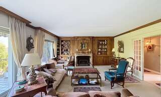 Appartement 6 Pièces 200 m² à vendre à Reims (51100)