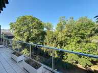 Appartement à vendre 6 pièces REIMS (51) balcons garages — photo 2