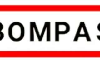 Terrain  803 m² à vendre à Bompas (66430)