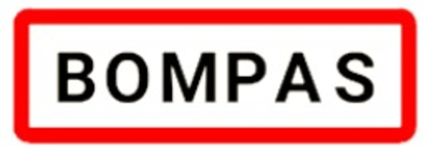 Terrain  803 m² à vendre à Bompas (66430)