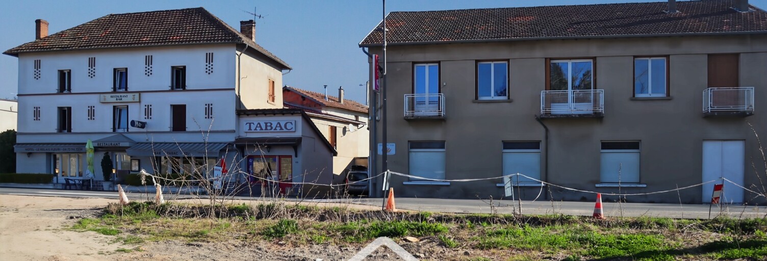 Photo N° 2